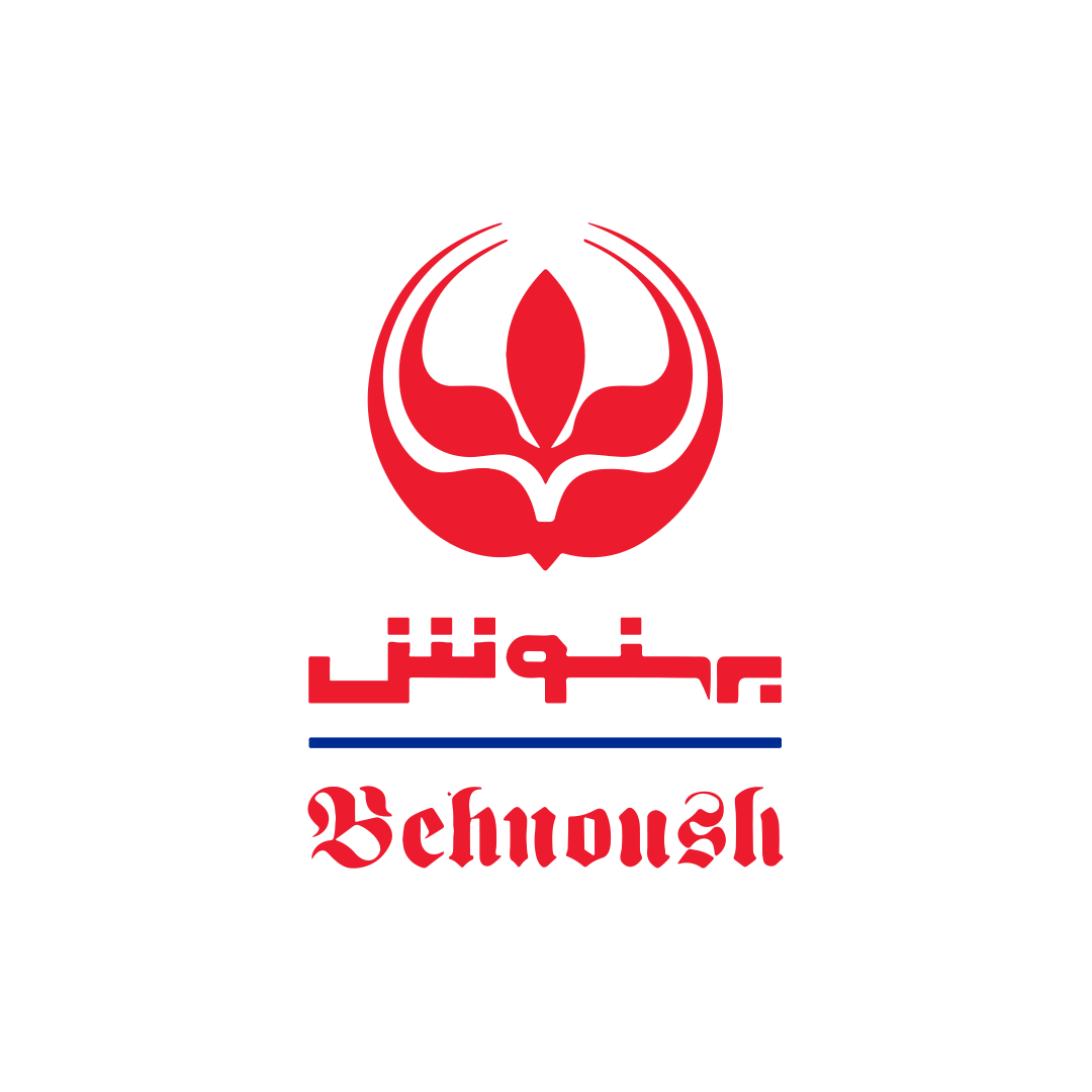 بهنوش