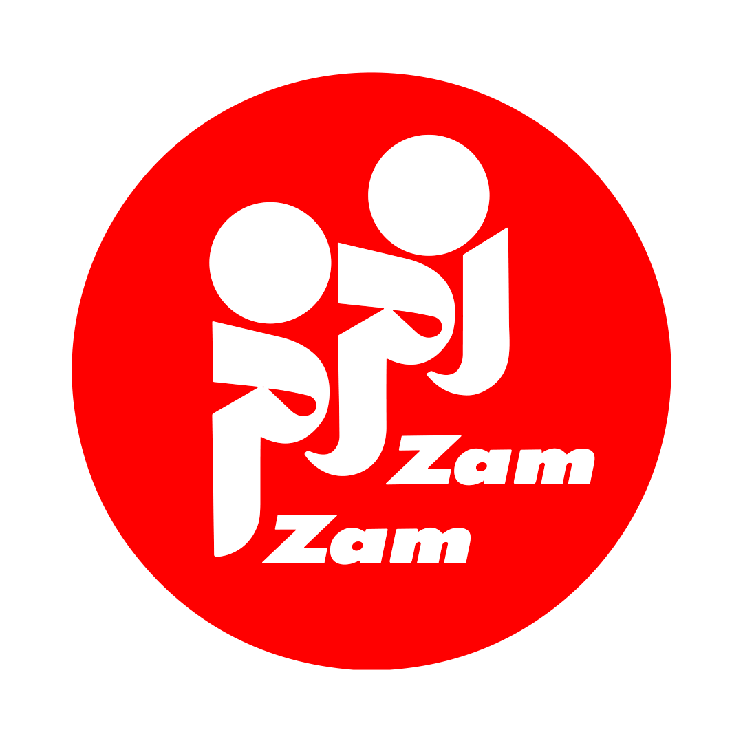 زمزم