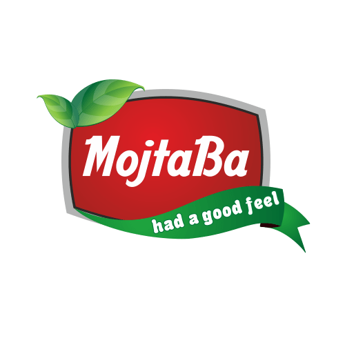 مجتبی