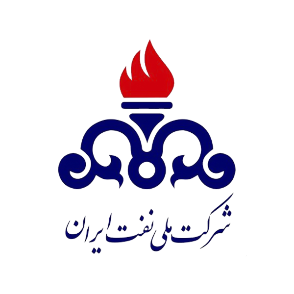 نفت