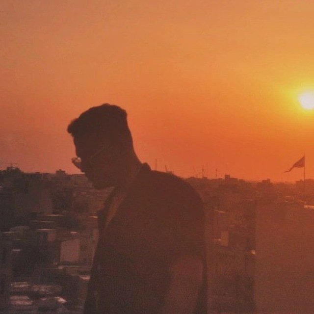 محمد علی پور